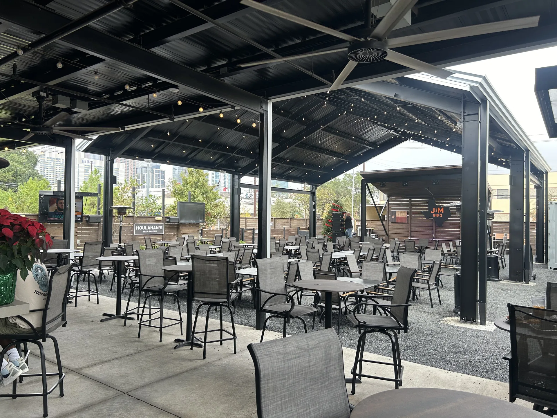 J-Bar-M Barbecue — photo 50