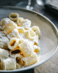 Mangiavino — photo 16