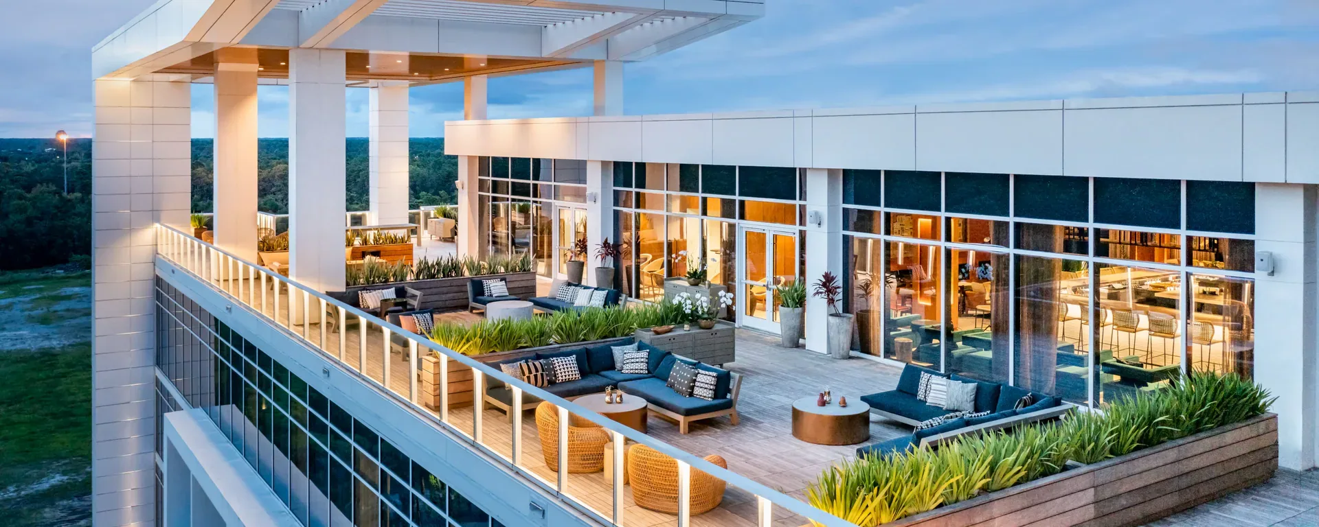 Sear + Sea — photo 16