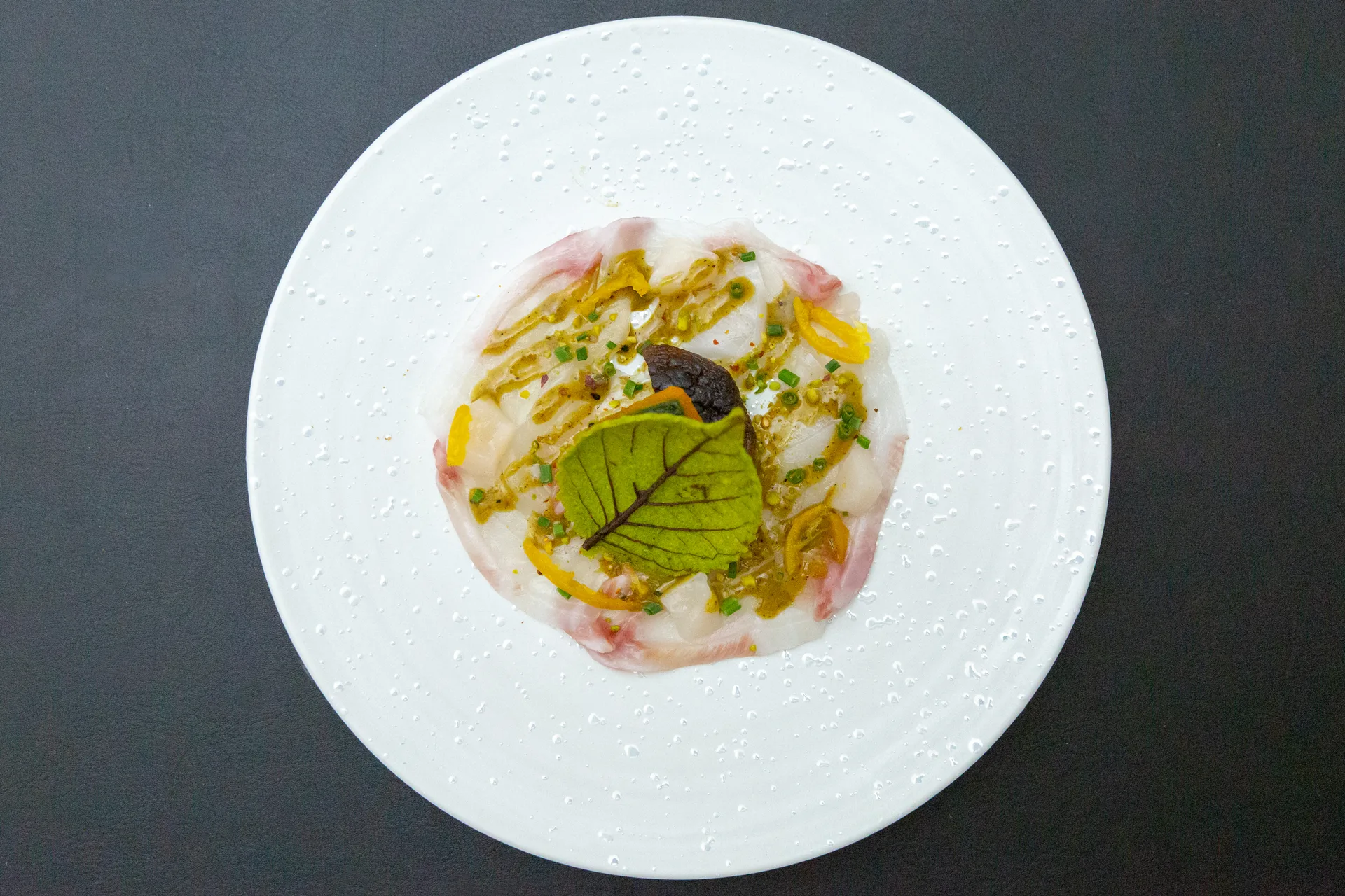 Sushisen — photo 63