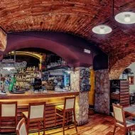 Gostilna in pivnica Stari pisker — photo 95