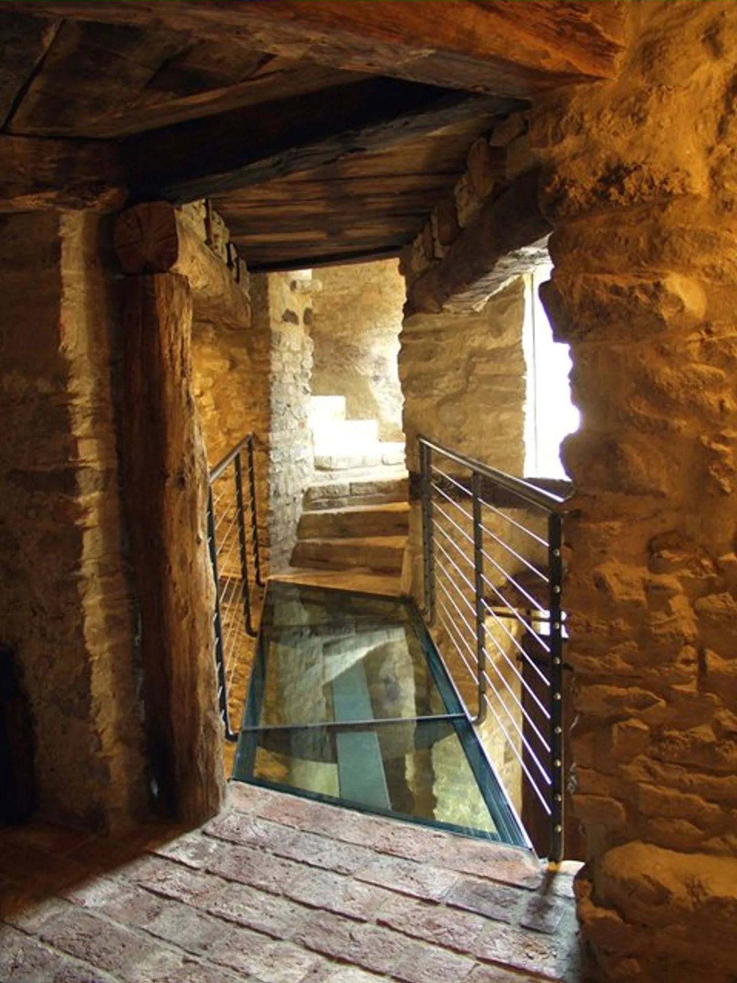 Le Case della Saracca — photo 15