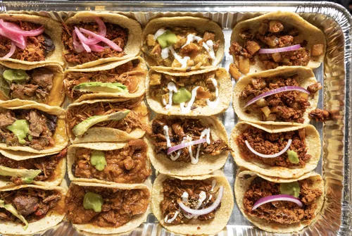 Guisados — photo 31