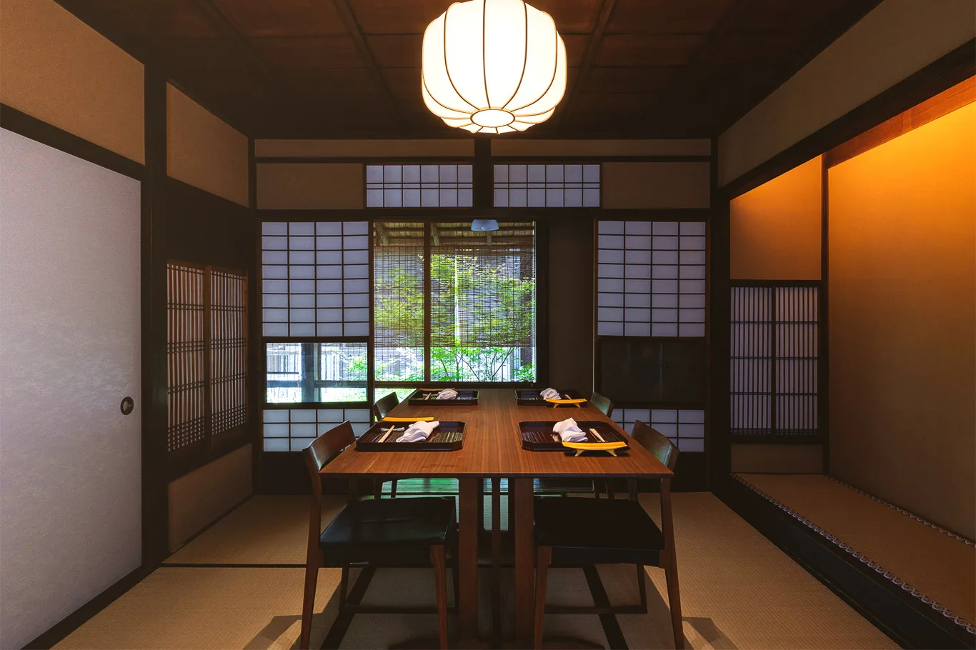 Hirosawa — photo 29