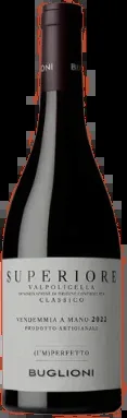 Barbara — drink