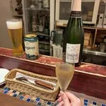 Mescita Pane e Vino — photo 22
