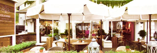 Sea Grill — photo 21