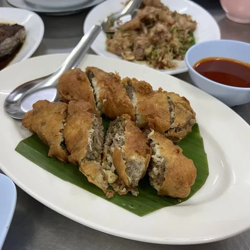 Krua Kao Kuk — photo 62
