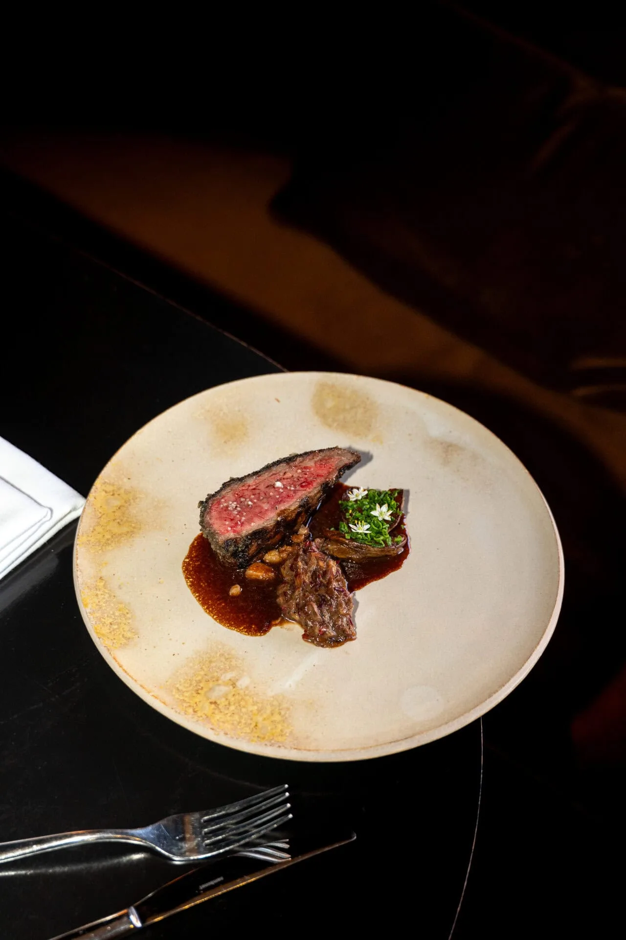 CUT by Wolfgang Puck — photo 10