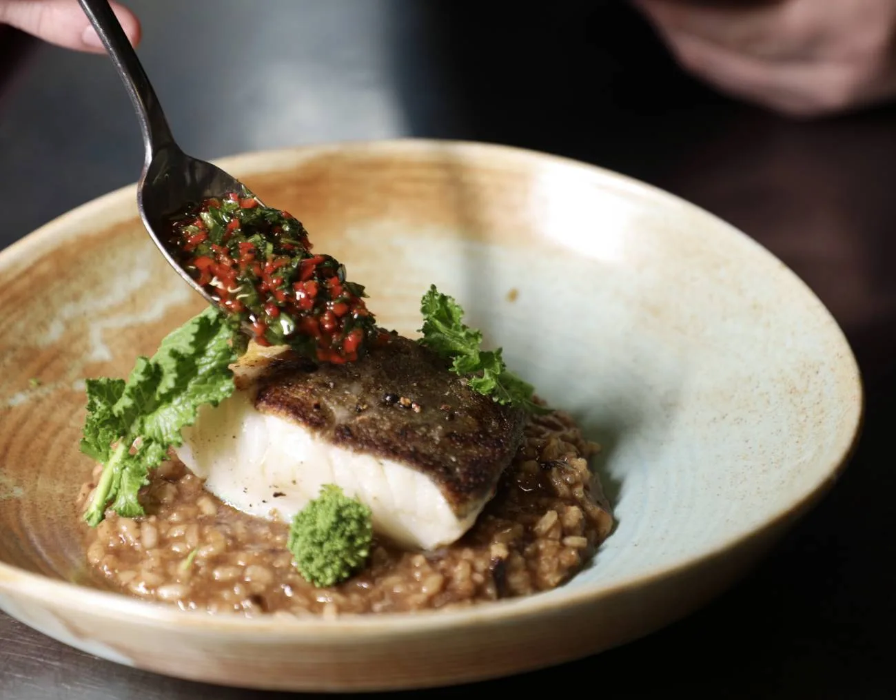 Cicchetti da Rosa — photo 10