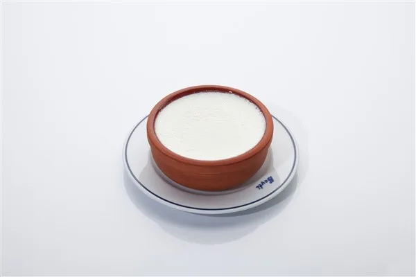 Beyti — food
