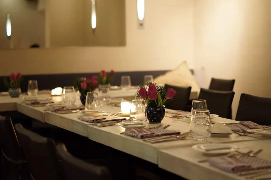 philipps restaurant — photo 26