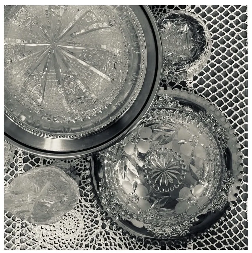 The Eatery — photo 19