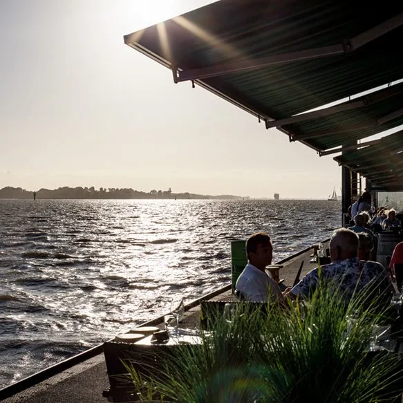 Fischclub Blankenese — photo 25