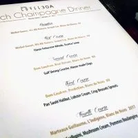 Cuvee 30A — photo 8