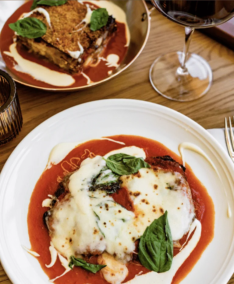 Tagliata — photo 16