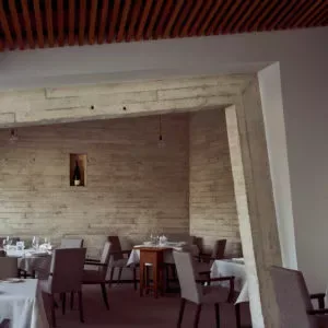 Rivas — photo 12