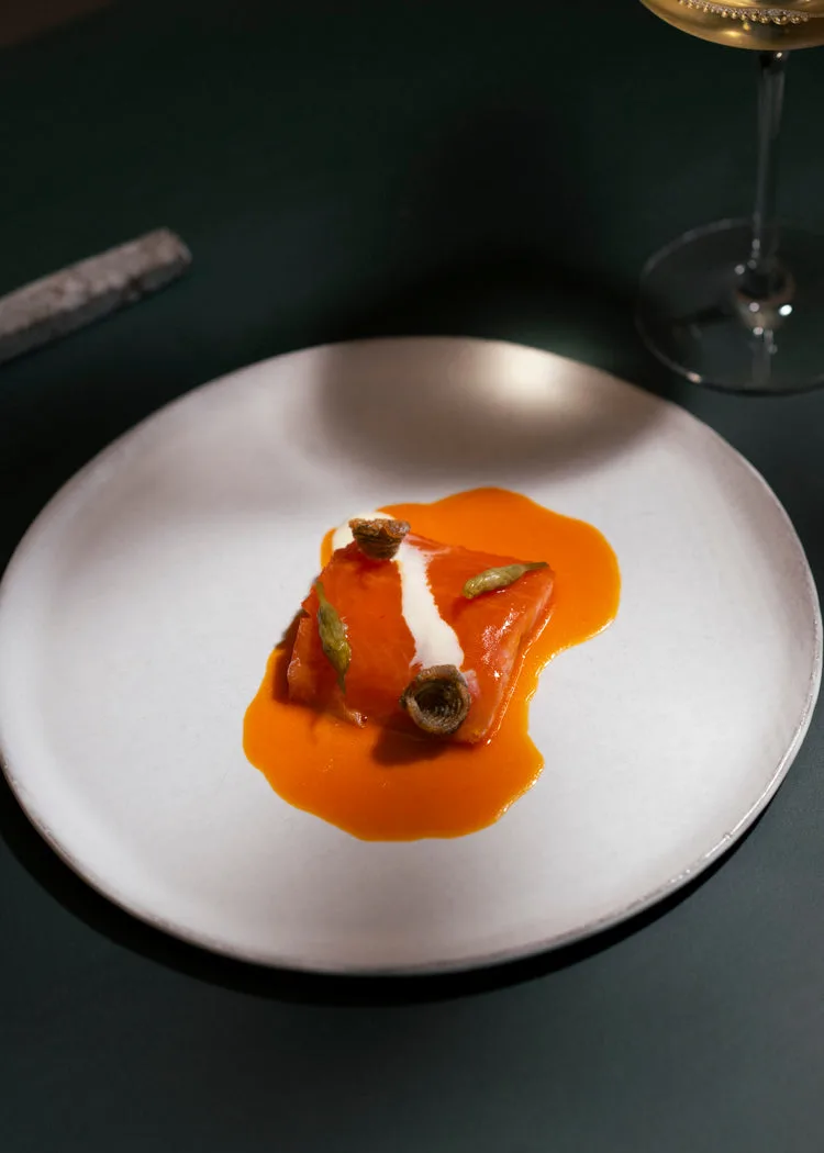 pars Restaurant — photo 6