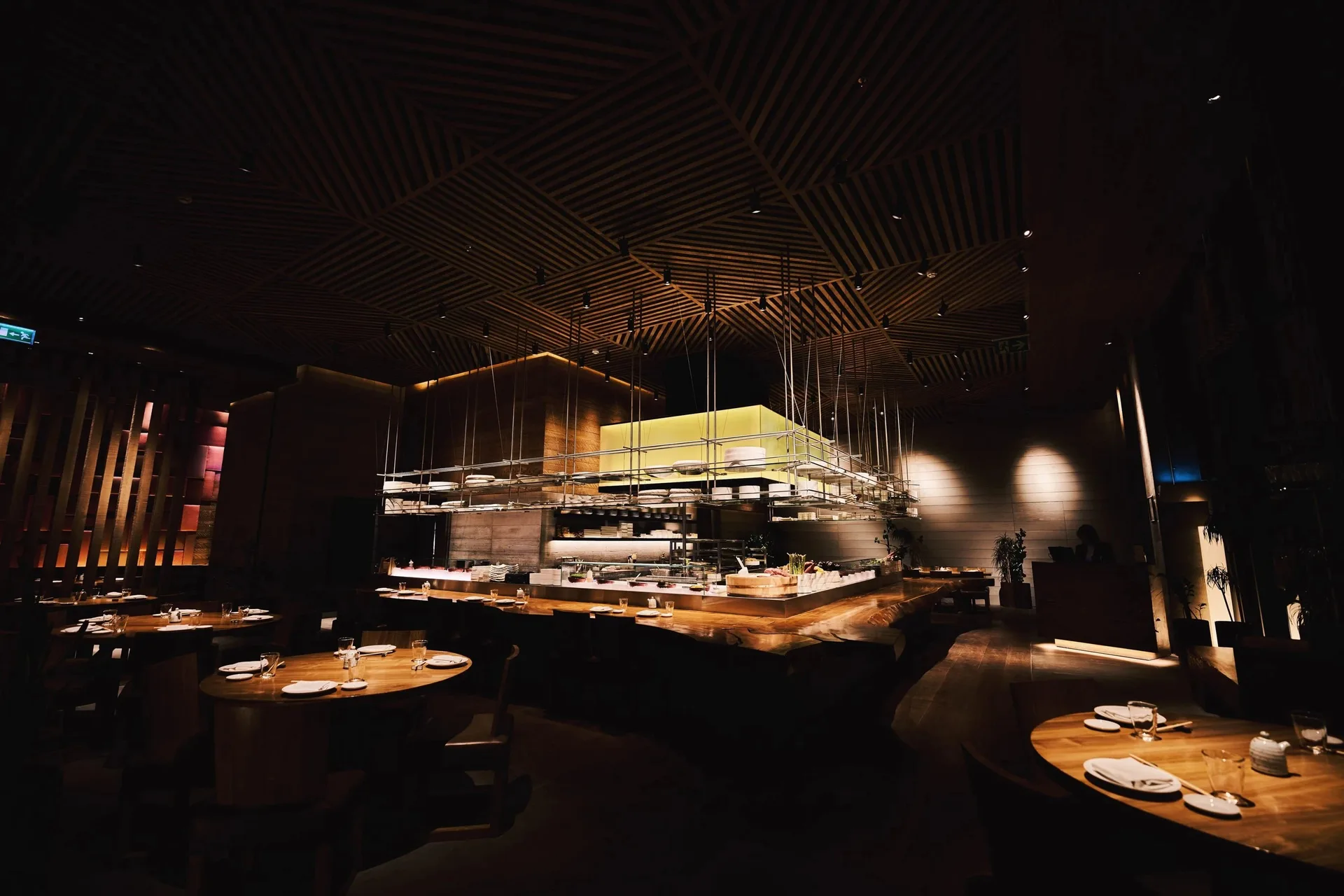 ROKA — photo 20