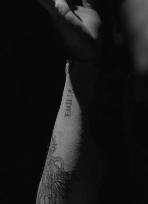 Em — photo 9