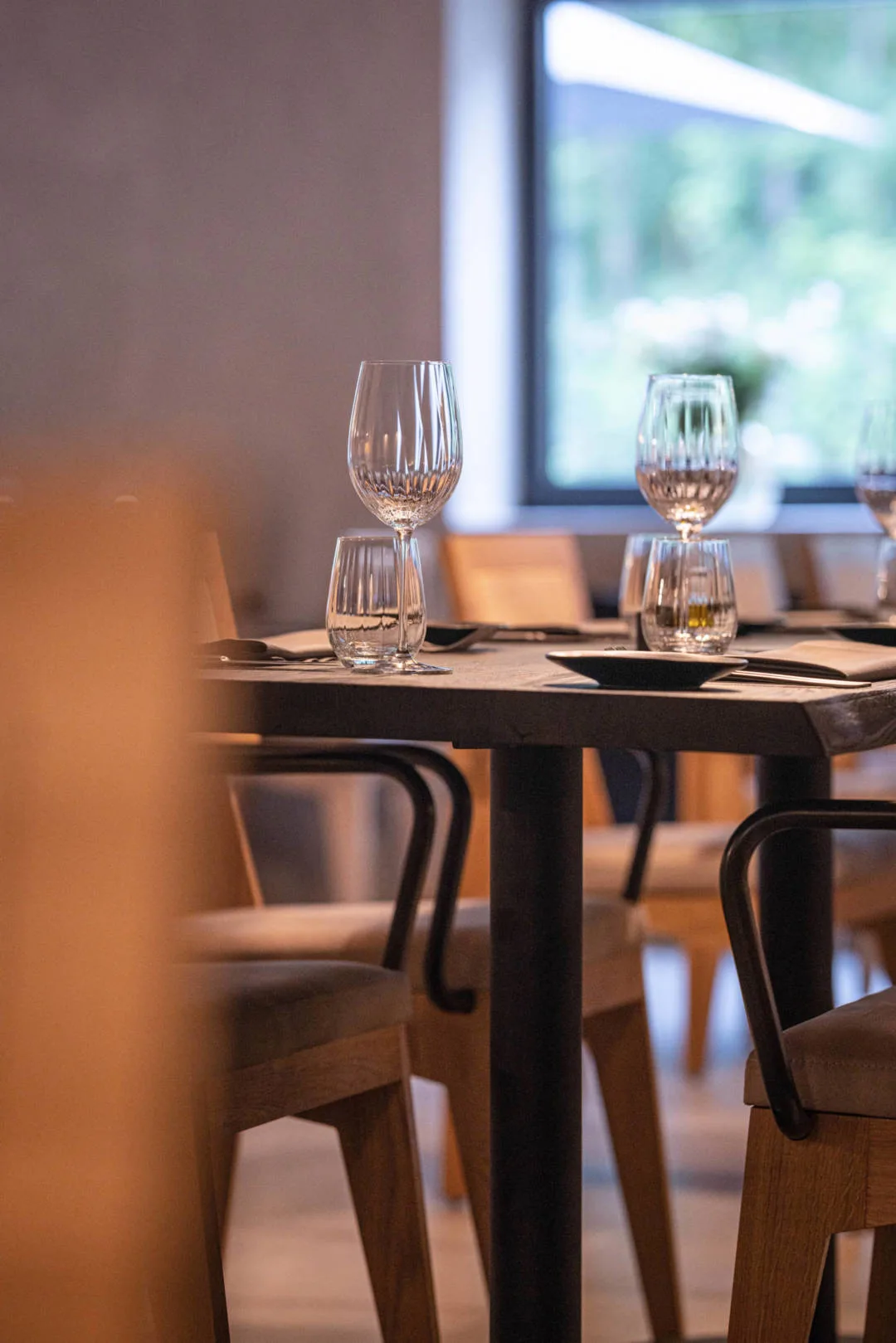 Garde Manger — photo 14