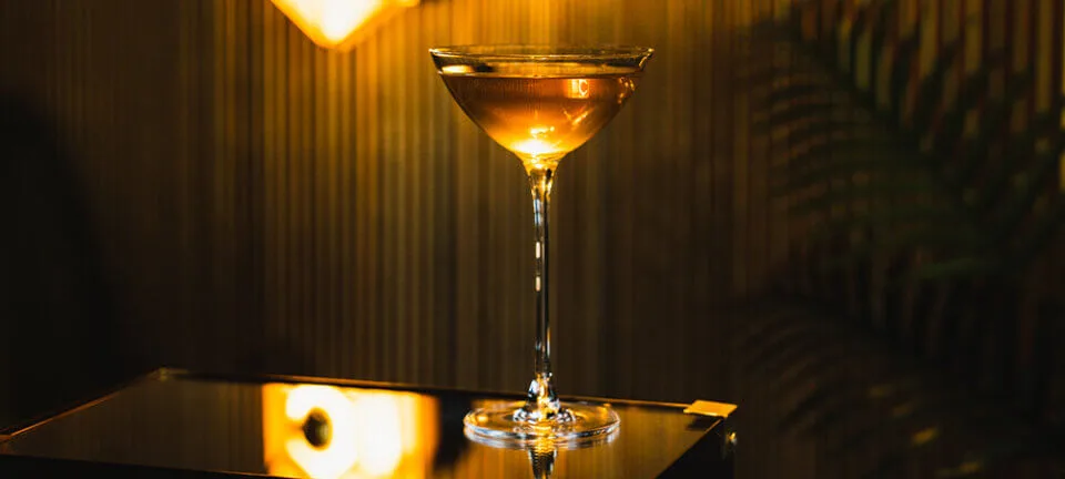 Provocateur Bar — photo 5