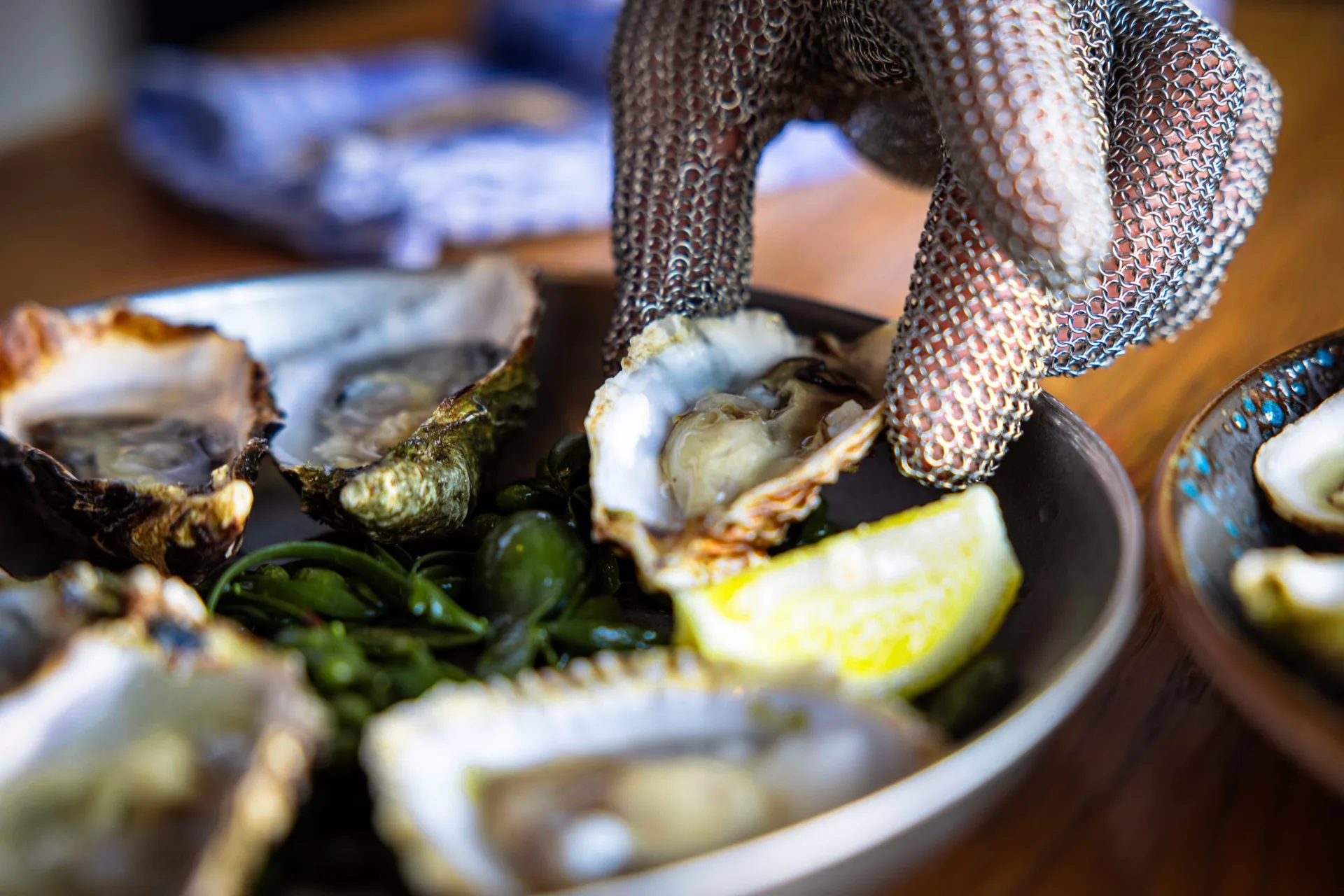 Seafarm — photo 9