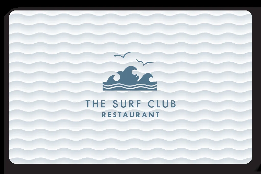 The Surf Club Restaurant by Thomas Keller — photo 13