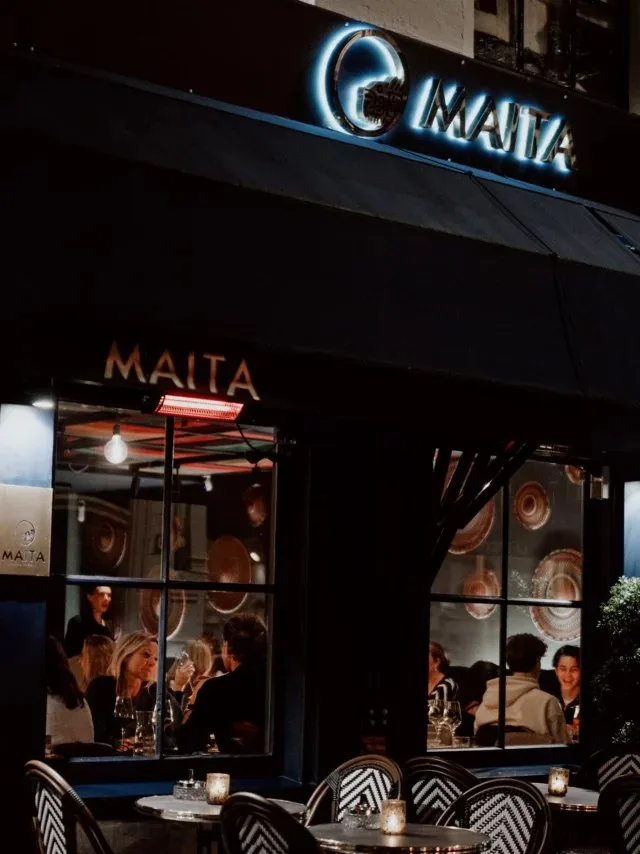 Maita — photo 12