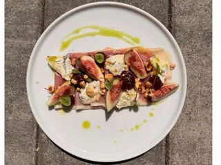 Oggi — photo 16
