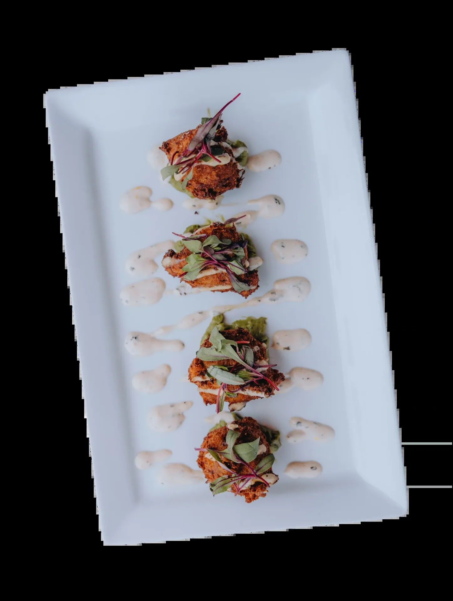 Las Brisas Southwest Steakhouse, Lubbock