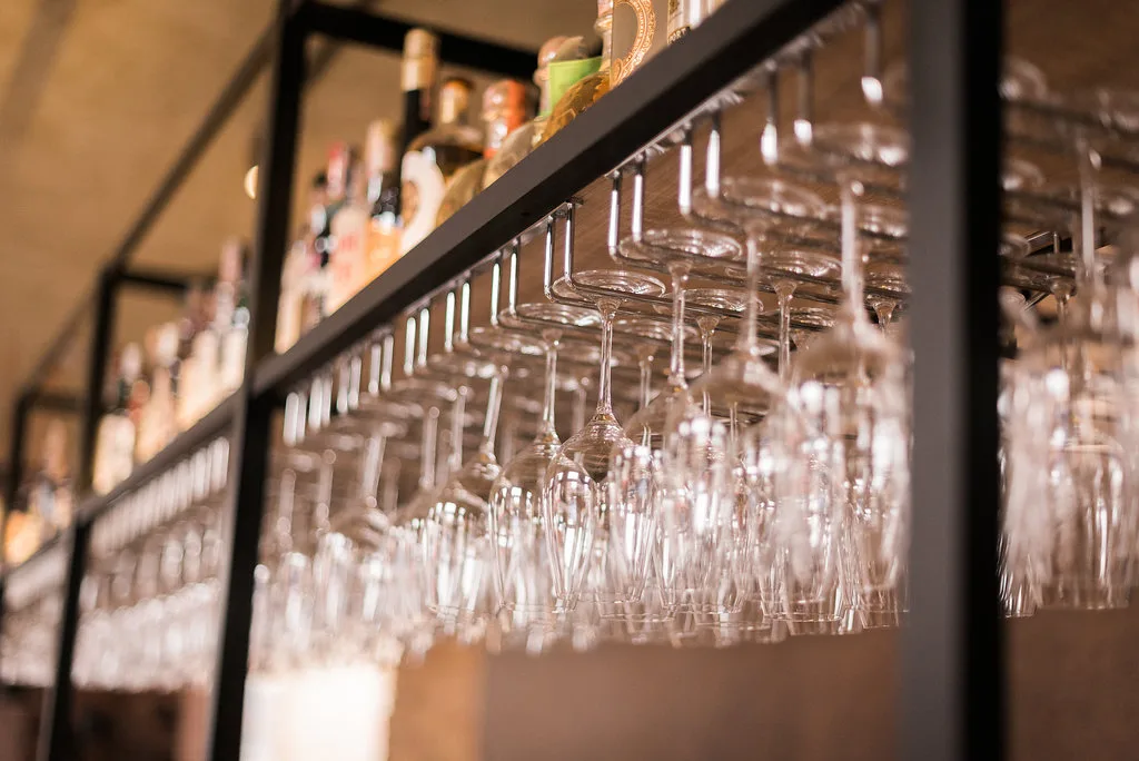 THeMa restaurant – great food, good mood.. — photo 14