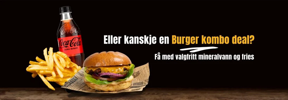 fyr — food