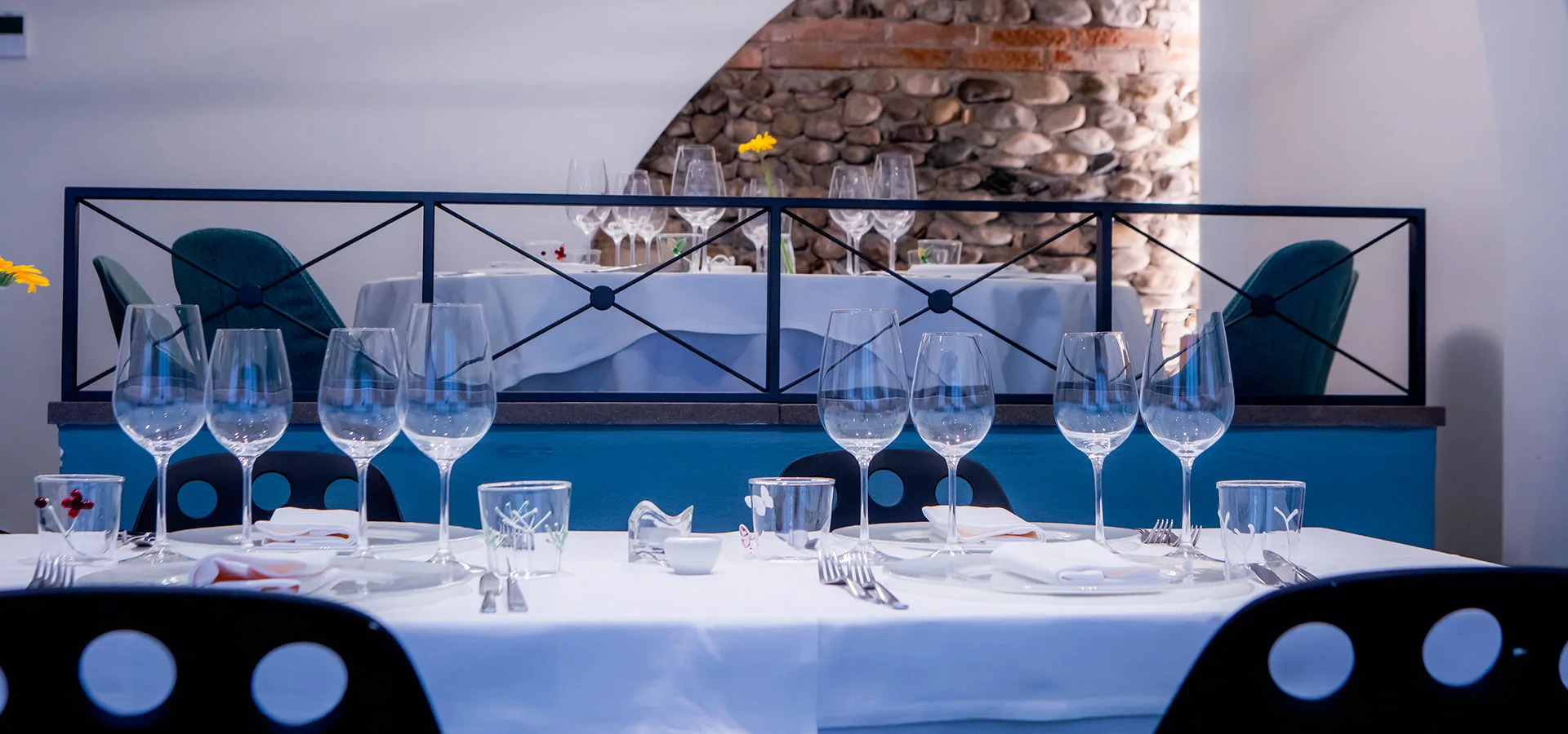 Al Gallo — photo 13
