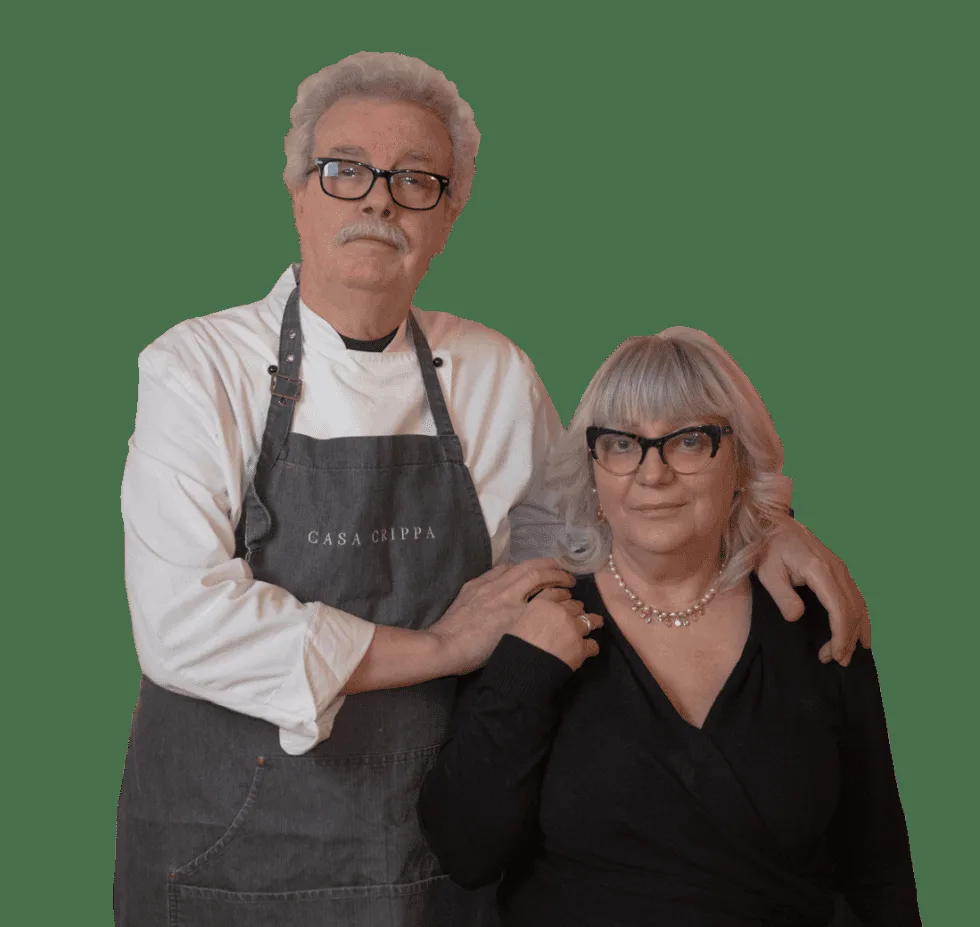 Enoteca di Canelli - Casa Crippa — photo 25
