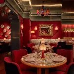 Beefbar — photo 30