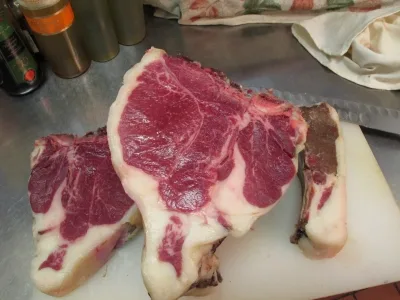 OSTERIA ENOTECA DA SASINO — photo 42