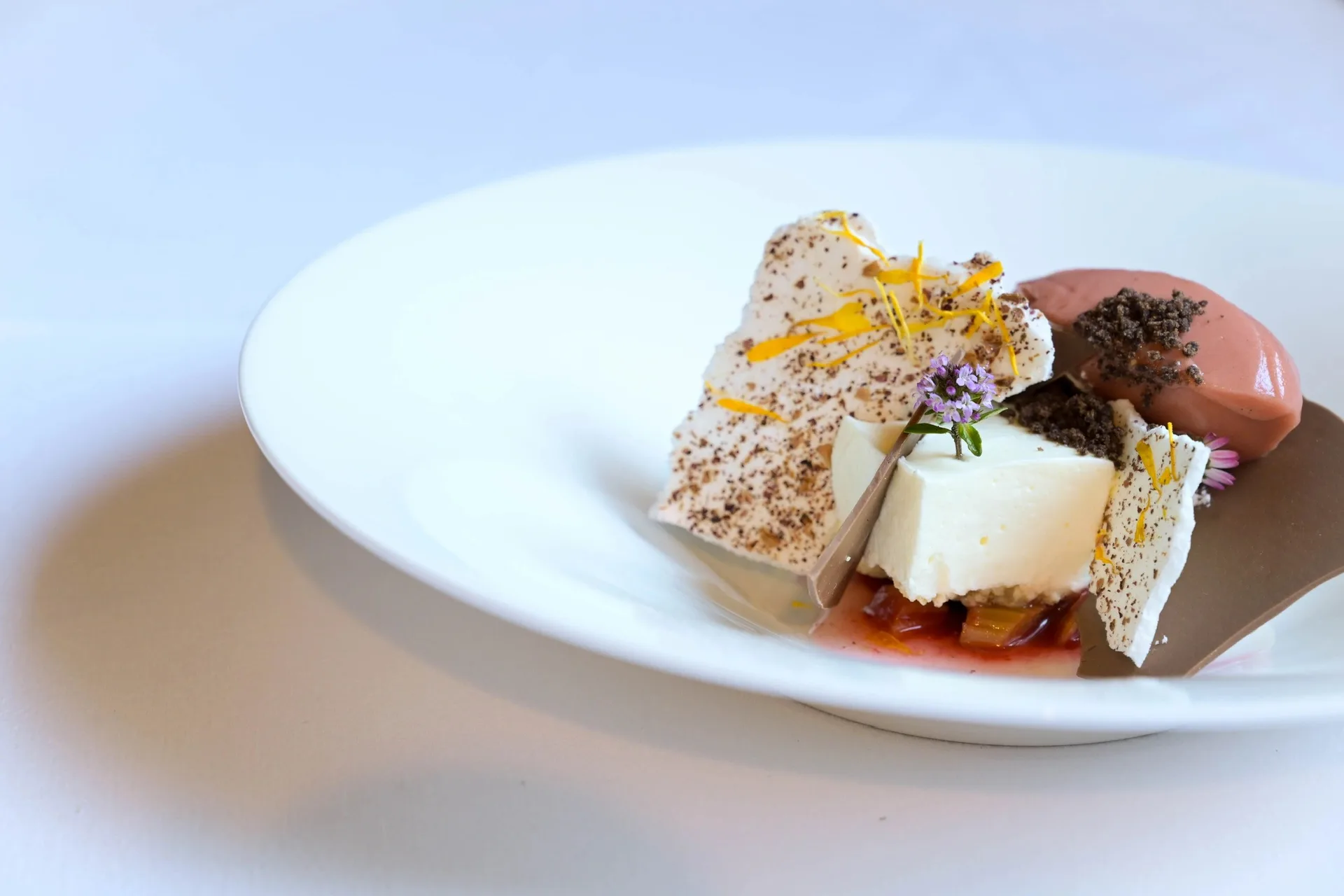 Gusto im Wörtherhof — photo 14