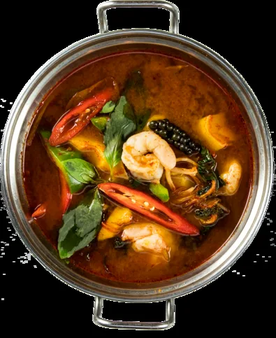 Thai & Thai — photo 12