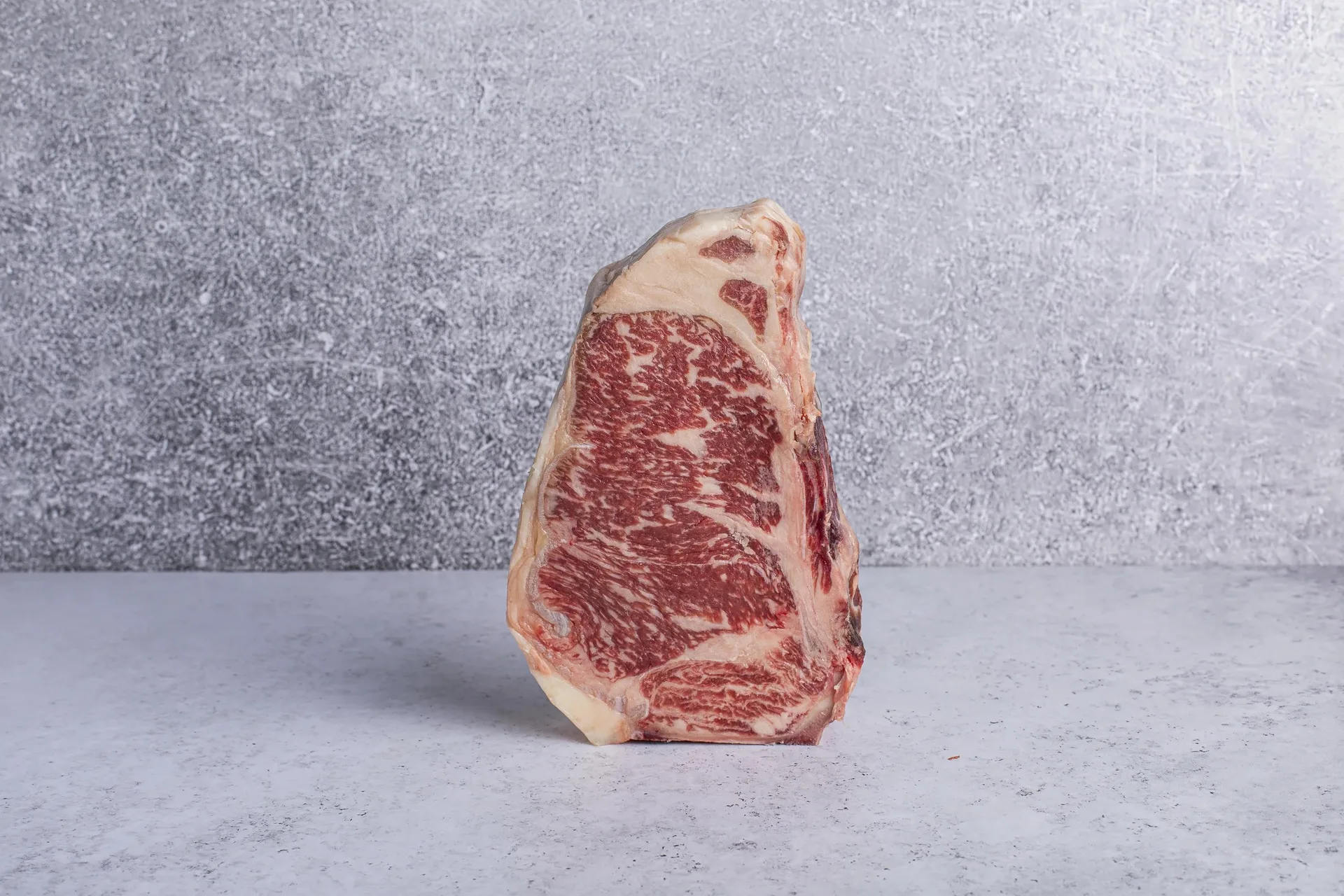 Yes Butcher! Shop & Bistro — photo 98