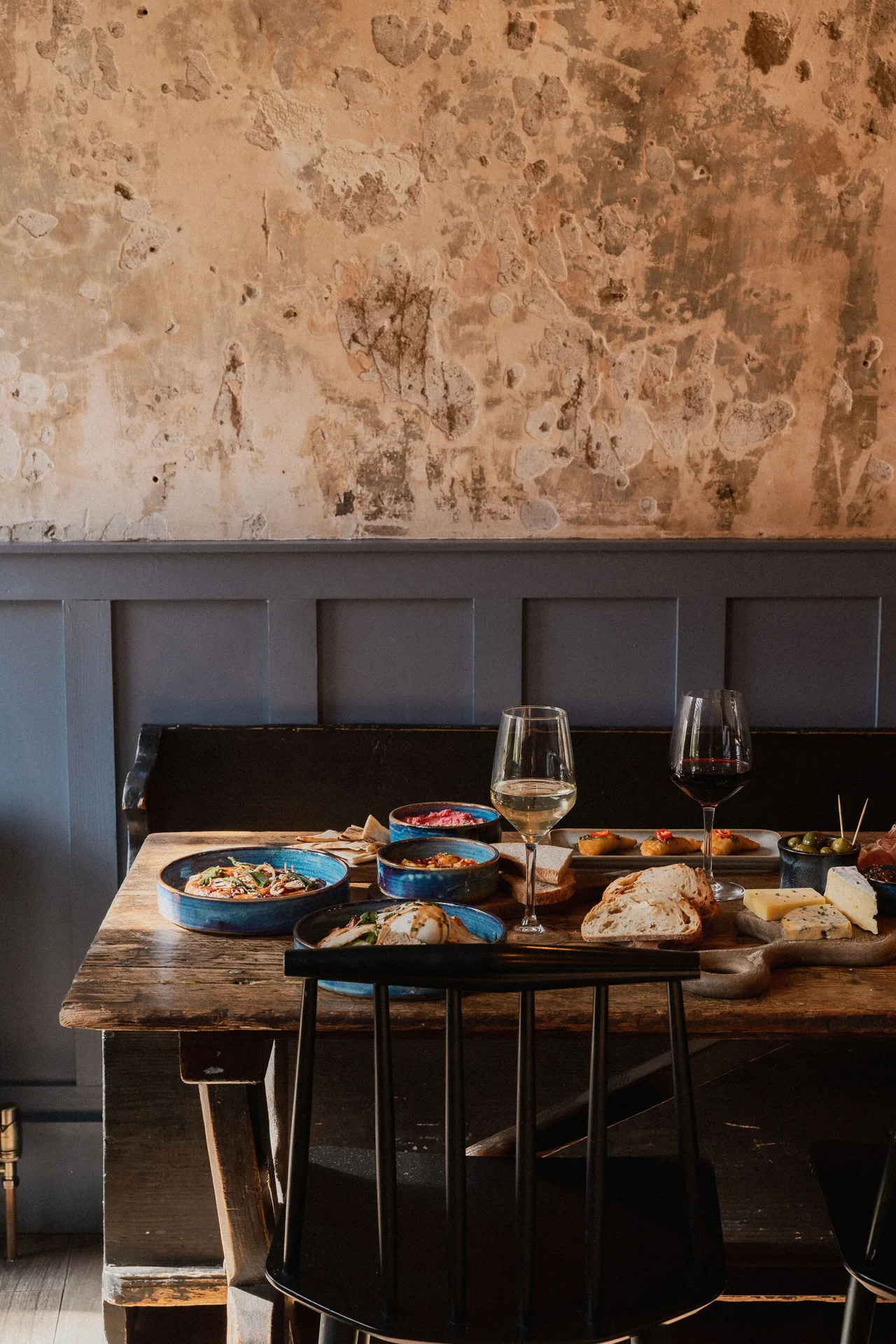 Lion & Pheasant Hotel — photo 40