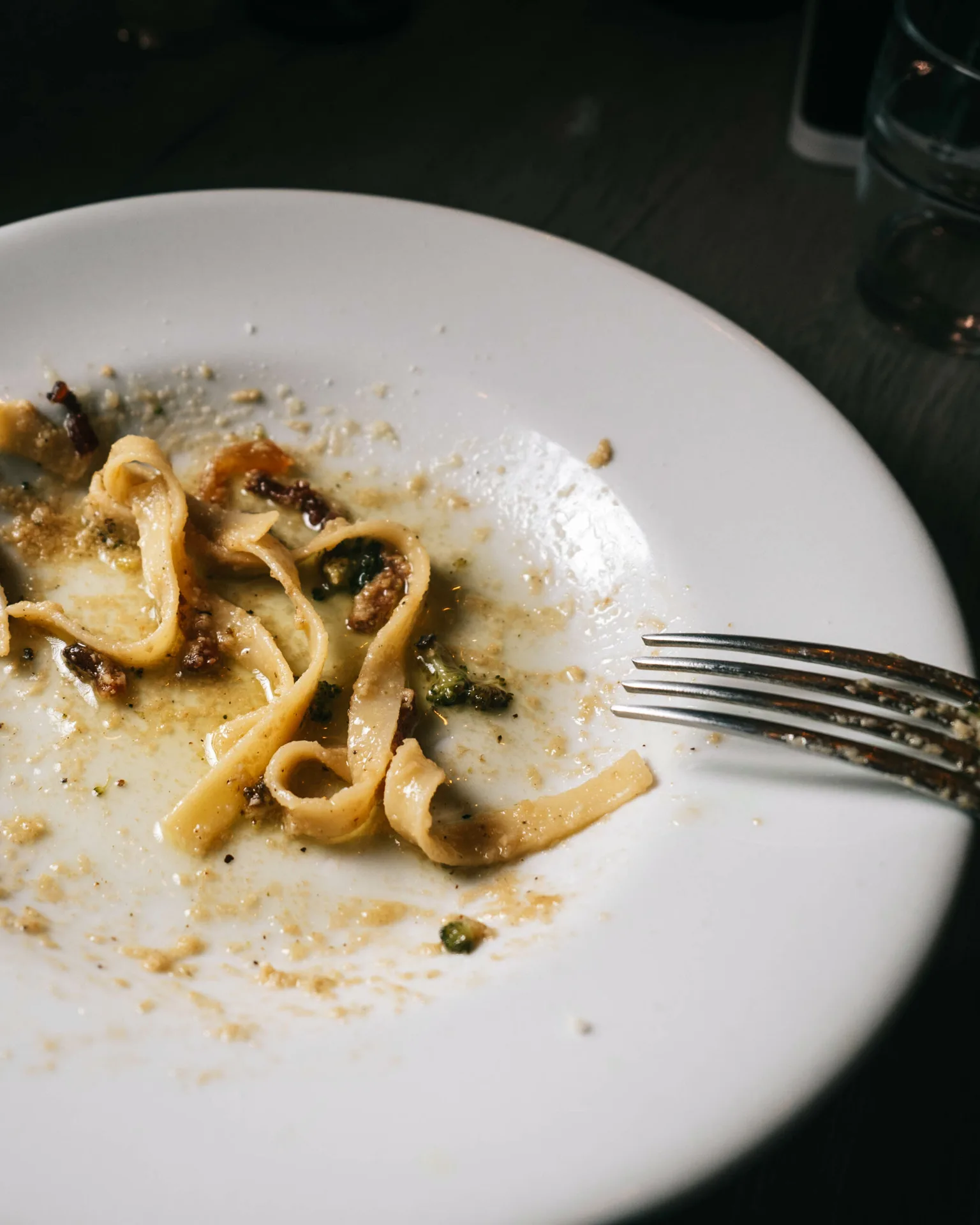 Mangiavino — photo 30