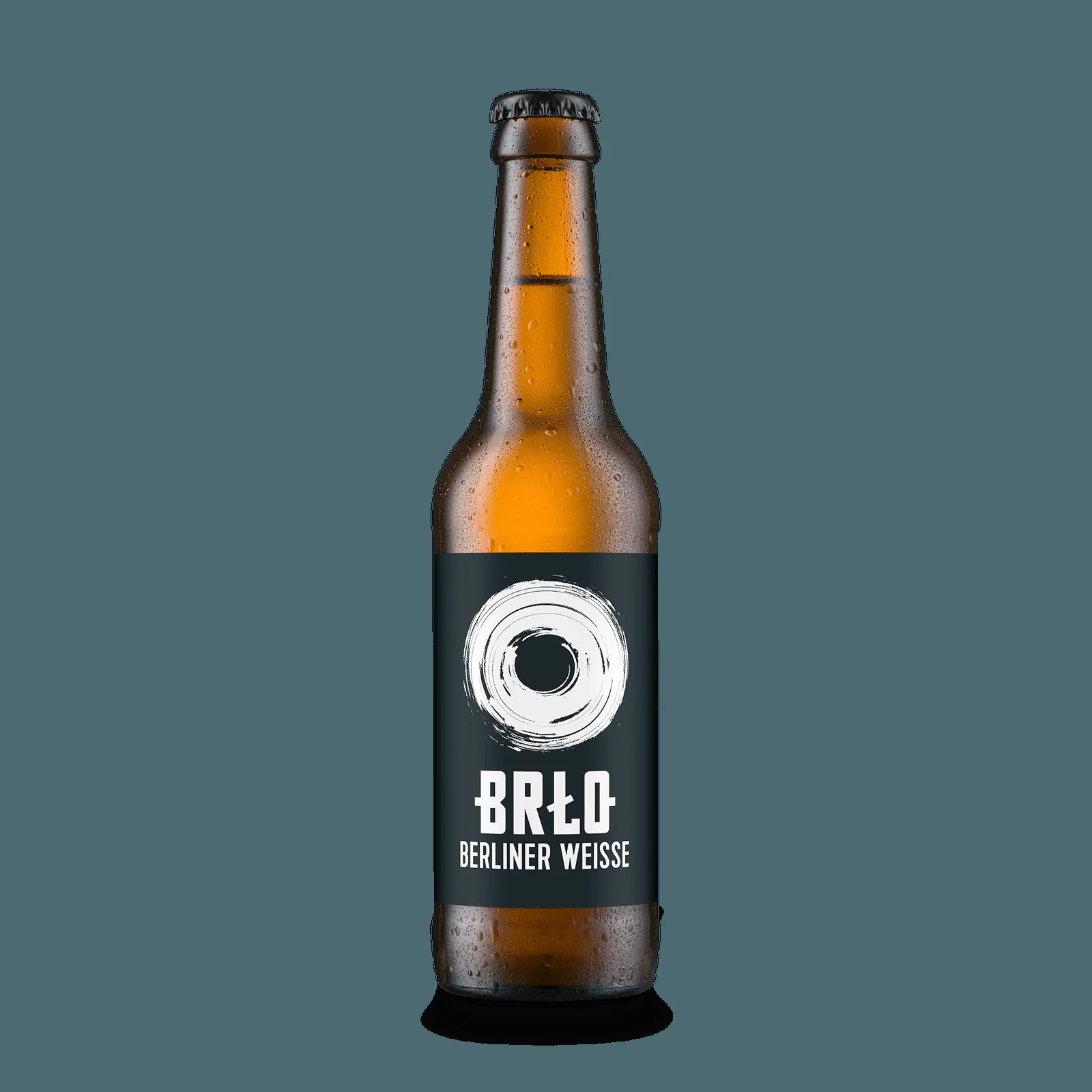 Brlo Brwhouse — photo 12