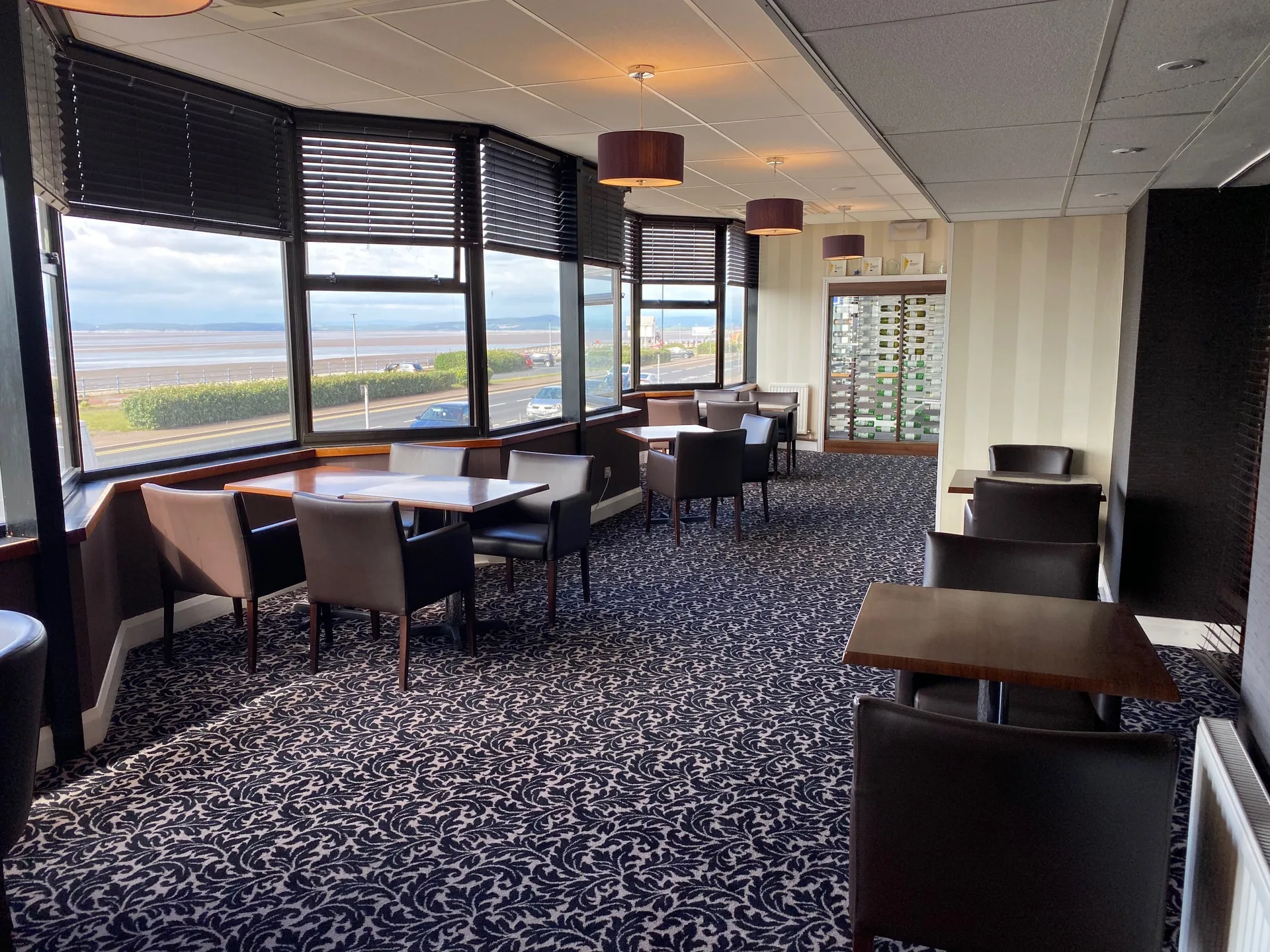 Best Western Lothersdale Hotel — photo 77