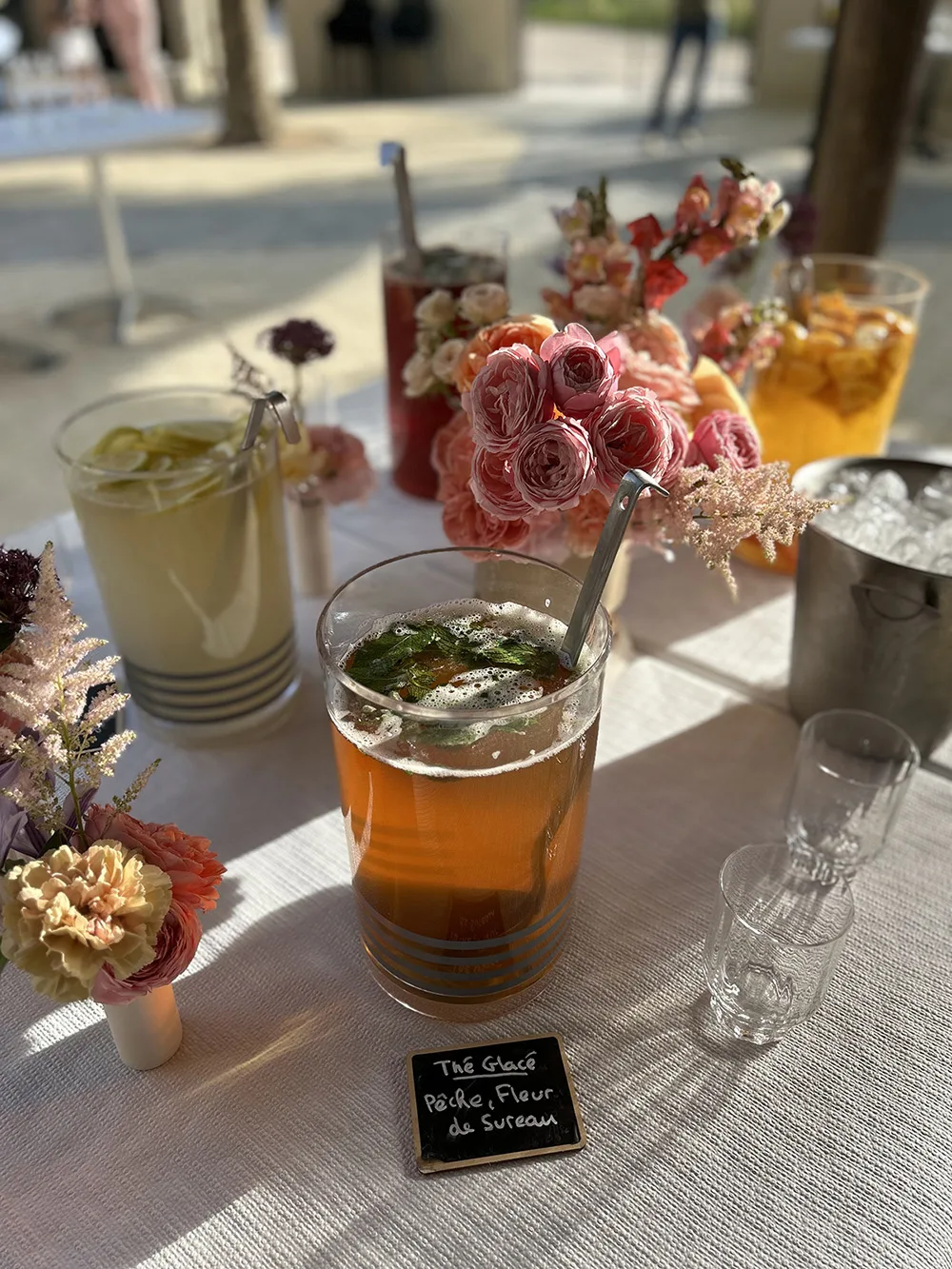 Le Pt'it Mercier — photo 15