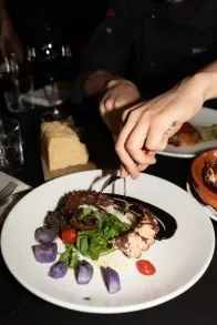 Entrepot del Tartufo — photo 18