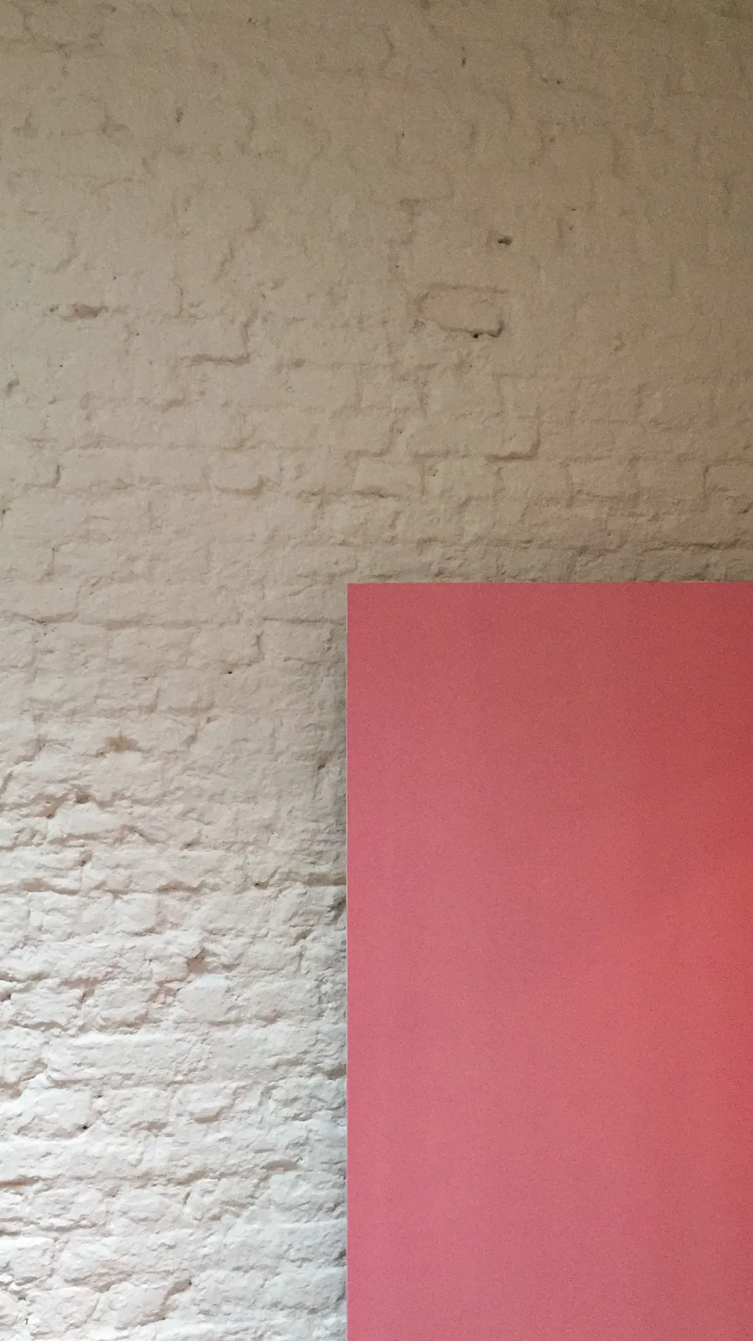 Bistrot L'îlot — photo 102