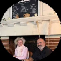 La maison du Gasseau — photo 5