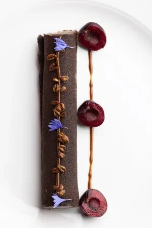 Restaurant Casino de Morges, Morges