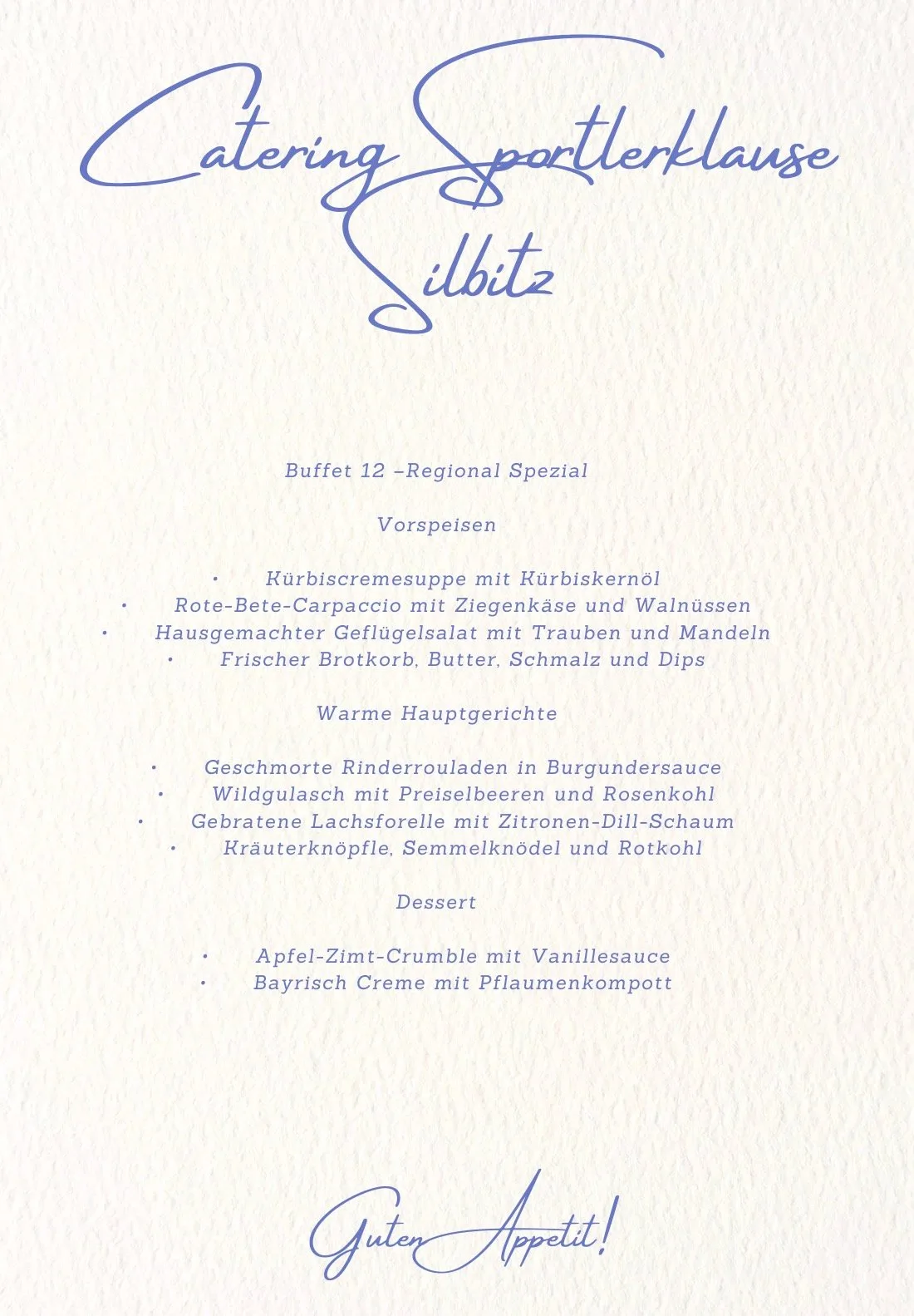 Alte Sportlerklause Silbitz — photo 14